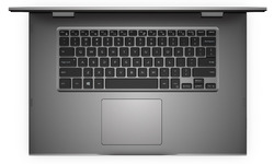 Dell Inspiron 15 (5578-1777)