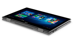 Dell Inspiron 15 (5578-1777)