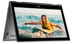 Dell Inspiron 15 (5578-1777)