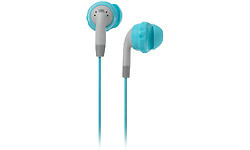 JBL Inspire 100 Blue