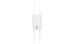 EnGenius ENS620EXT