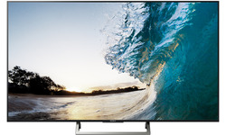 Sony Bravia KD-55XE8505