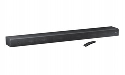Samsung HW-MS650 Black
