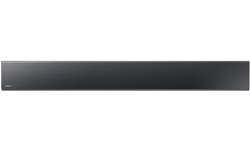 Samsung HW-MS650 Black