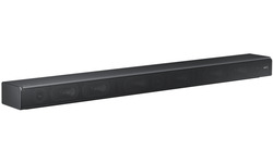 Samsung HW-MS650 Black