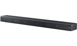 Samsung HW-MS650 Black
