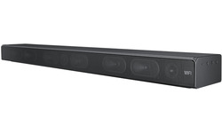 Samsung HW-MS650 Black