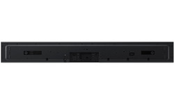 Samsung HW-MS650 Black