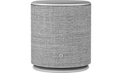 Bang & Olufsen Beoplay M5 Grey