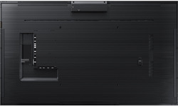 Samsung PM32F-BC