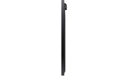 Samsung PM32F-BC