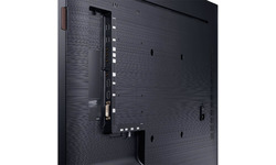Samsung PM32F-BC