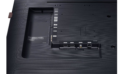 Samsung PM32F-BC