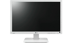 LG 24BK55WY-W