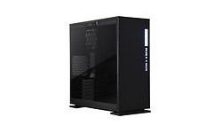 In Win 303 Aurora Window Black