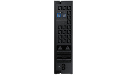 Samsung SWA-9000S