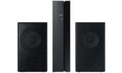 Samsung SWA-9000S