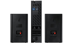 Samsung SWA-9000S