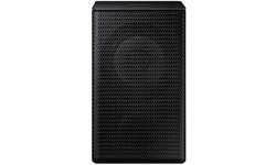 Samsung SWA-9000S