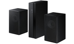 Samsung SWA-9000S