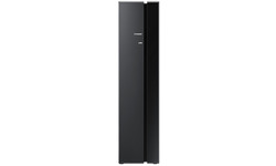 Samsung SWA-9000S