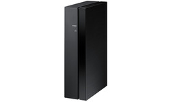 Samsung SWA-9000S