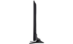 Samsung UE40MU6100