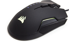 Corsair Glaive RGB Aluminum