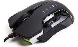 Corsair Glaive RGB Aluminum