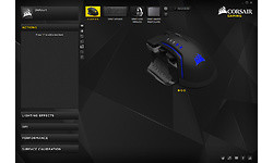 Corsair Glaive RGB Aluminum