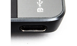 Asus Zenscreen MB16AC