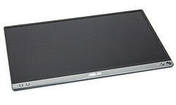 Asus Zenscreen MB16AC