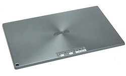 Asus Zenscreen MB16AC