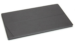 Asus Zenscreen MB16AC