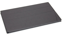 Asus Zenscreen MB16AC
