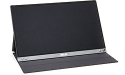Asus Zenscreen MB16AC