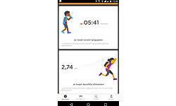 TomTom Spark 3 Cardio + Music Black L