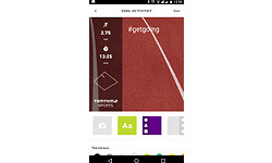 TomTom Spark 3 Cardio + Music Black L