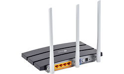 TP-Link TL-WR1043N v5
