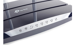 TP-Link TL-WR1043N v5