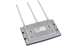 TP-Link TL-WR1043N v5