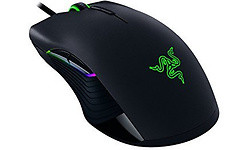 Razer Lancehead Tournament Chroma Optical Gaming Mouse