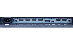 LG 43UD79-B