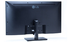 LG 43UD79-B