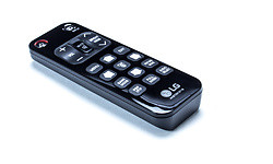 LG 43UD79-B