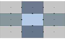 LG 43UD79-B