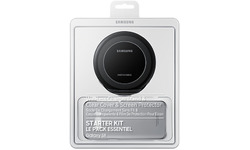 Samsung Starter kit EB-WG95B