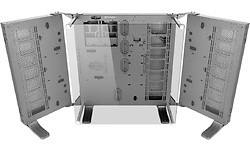 Thermaltake Core P7 Window Black