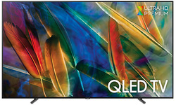 Samsung QE65Q9F