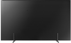 Samsung QE65Q9F